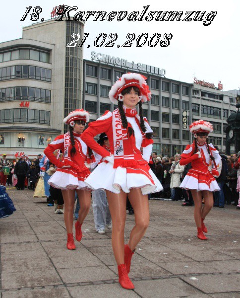 Karnevalsumzug 2009_2   001.jpg